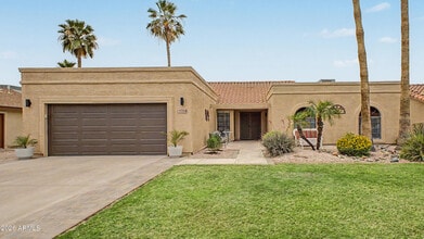 Building Photo - 1318 Leisure World