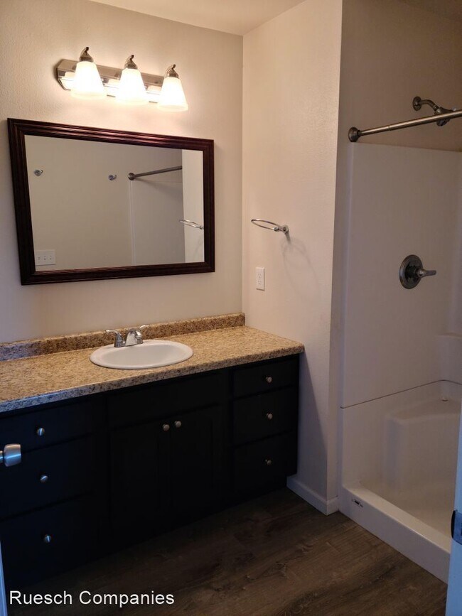 Foto del edificio - 3 br, 2.5 bath House - 1522 29th Street N