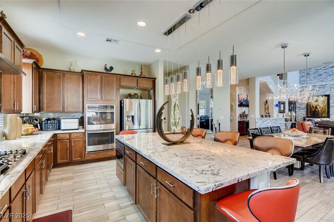 Building Photo - 12024 Vibrato Ct