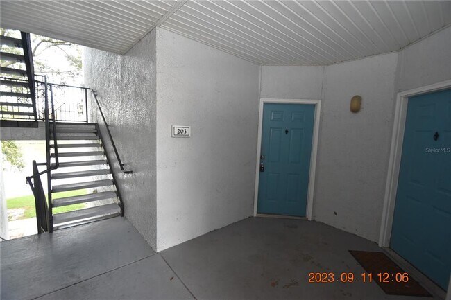 Foto del edificio - 5511 Legacy Crescent Pl