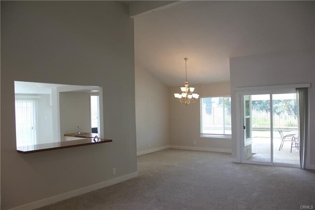 Building Photo - 2030 Bogie Dr
