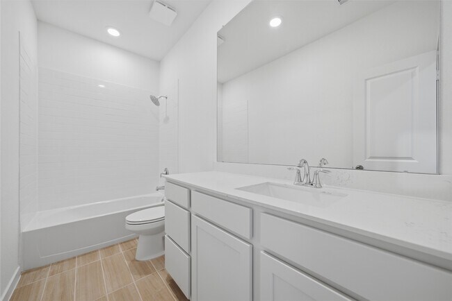 Foto del edificio - 27039 Blue Pool Dr