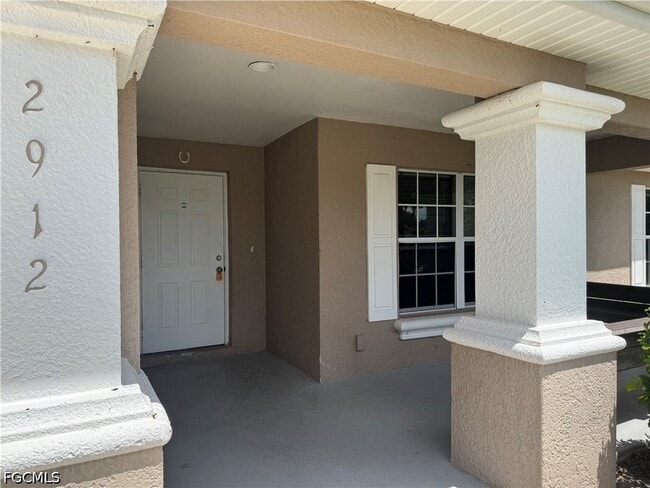 Foto del edificio - 2912 48th St W