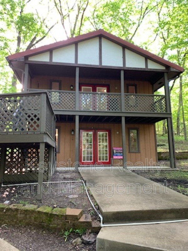 Building Photo - 145 Daffodil Dr