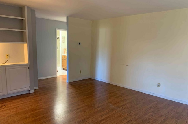 Foto del edificio - 2701 Stover St