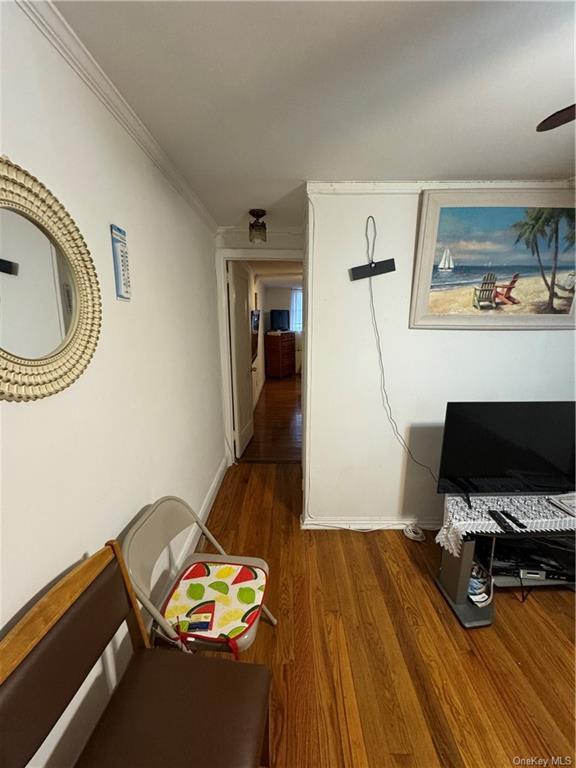 Foto del edificio - 8607 Avenue B