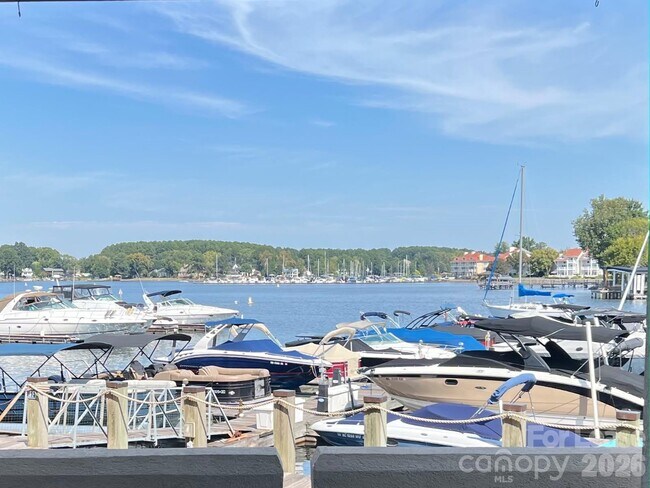 Foto del edificio - 18629 Vineyard Point Ln