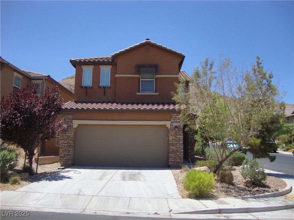 Primary Photo - 6529 Broad Oaks Ct