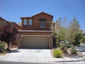 Building Photo - 6529 Broad Oaks Ct