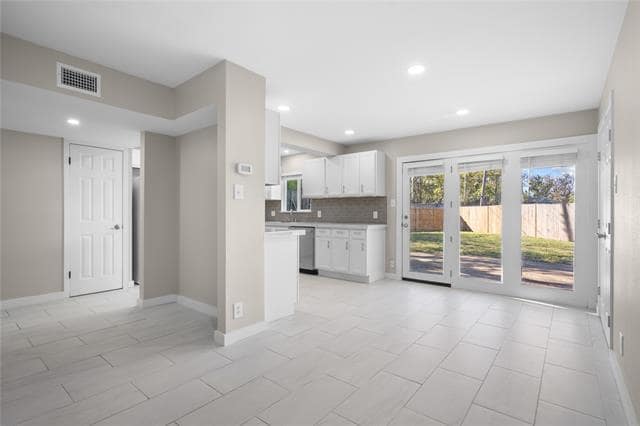 Foto del edificio - 2302 Valleywood Dr