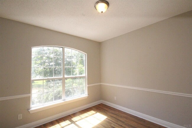 Building Photo - 3662 Mackey Cove Dr