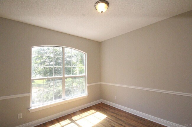 Foto del edificio - 3662 Mackey Cove Dr