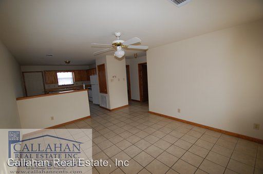 Building Photo - 912 Ruth Ann Dr