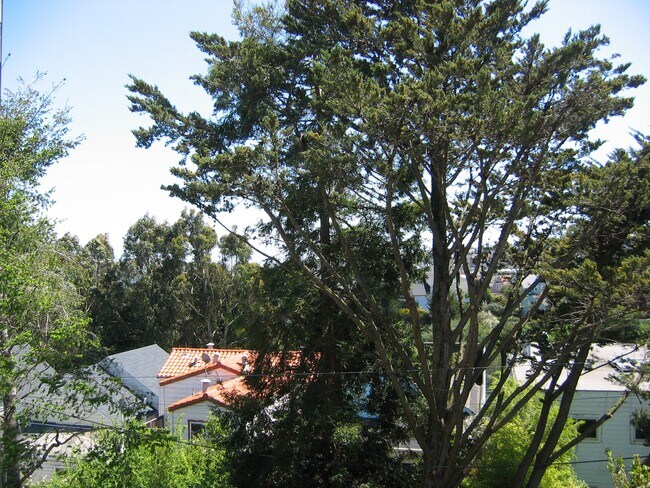 Building Photo - 269 Chenery Street, Unit 269