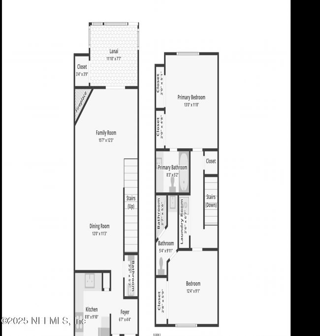 Building Photo - 8300 Plaza Gate Ln