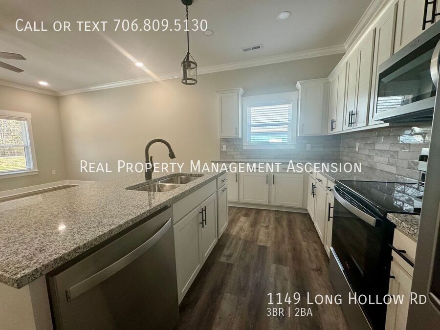 Photo - 1149 Long Hollow Rd-