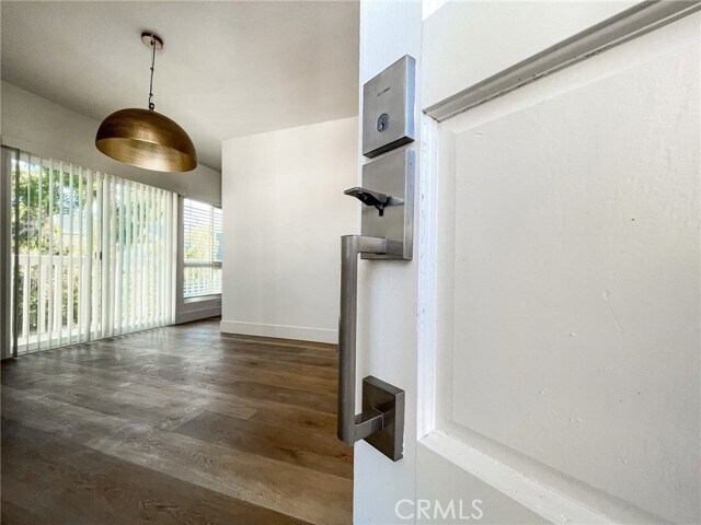 Building Photo - 24123 Paseo Corona