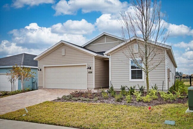 Foto del edificio - Brand-New Home for Rent in Beautiful Granary Park