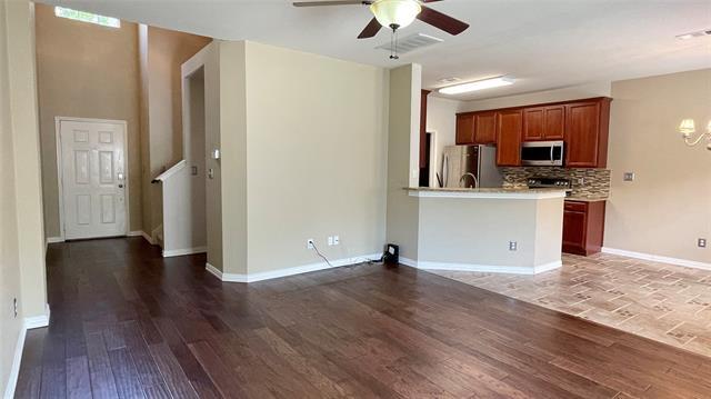 Building Photo - 3220 Tarrant Ln