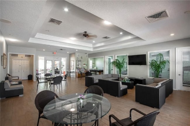 Building Photo - 2208 Mystic Ring Loop