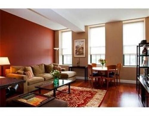 Foto del edificio - 150 Cambridge St