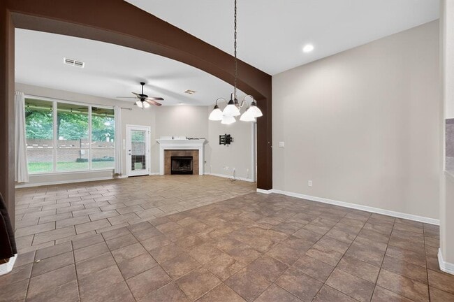 Building Photo - 4308 Park Vista Trail