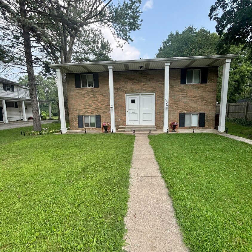 Primary Photo - 4808 Ardmore Ave