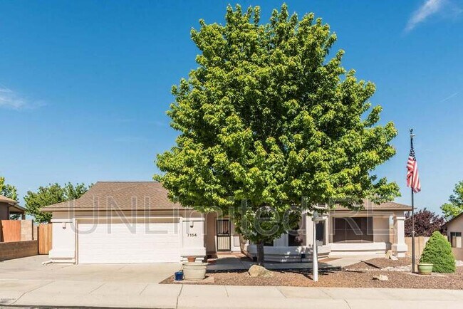Building Photo - 7154 Pinnacle Pass Dr
