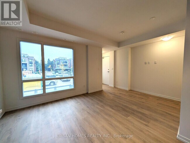 Building Photo - 14-14 Lytham Grn Cir