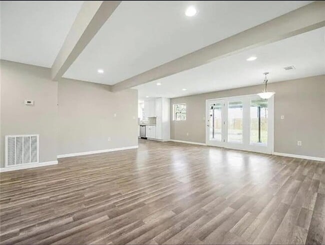 Foto del edificio - 5425 9th Ave