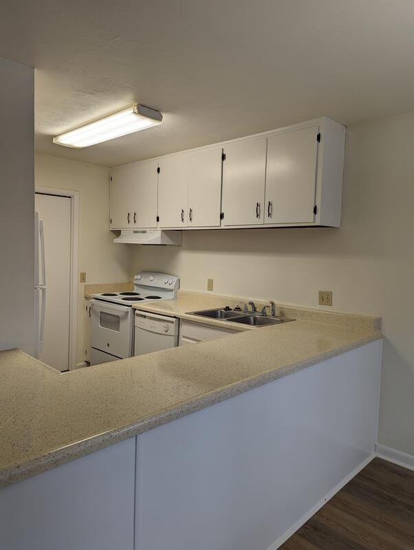 Foto del edificio - 2660 North Point Ln