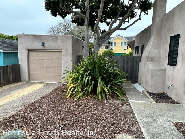 Building Photo - 2 br, 1 bath House - 482 Pine Avenue