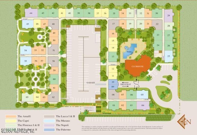 10435 Mid Town Pkwy Jacksonville - 1 Bedroom In Jacksonville Fl 32246 Jacksonville Fl Building Photo