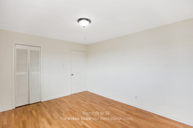 Building Photo - 443 John Daly Blvd