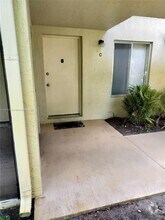 Building Photo - 6515 Chasewood Dr
