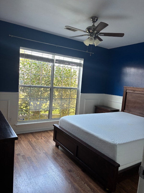 Photo - 2712 Palmetto Hall Blvd (Mount Pleasant, SC)