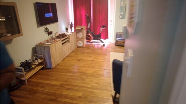 Foto del edificio - 411 Tenth Street, 7