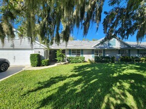 Building Photo - 55 Lake Fairgreen Cir