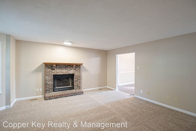 Building Photo - 4 br, 2.5 bath House - 1211 Windchase Drive