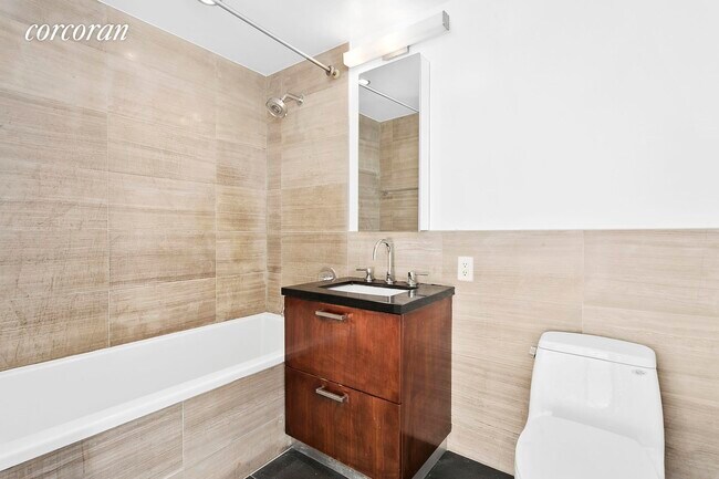 Foto del edificio - 560 Carroll St