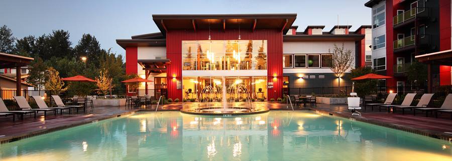 Avalon Alderwood Apartments Lynnwood Wa Apartments Com Avalon Alderwood Apartments Lynnwood Wa Apartments Com