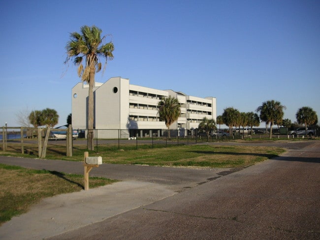pleasure island condos Pleasure island condos