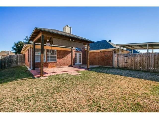 Building Photo - 8017 Fleetwood Dr