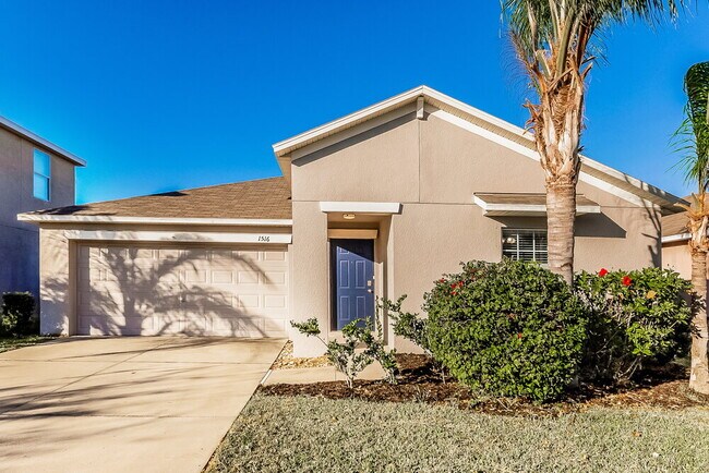 Building Photo - 1516 Climbing Dayflower Dr