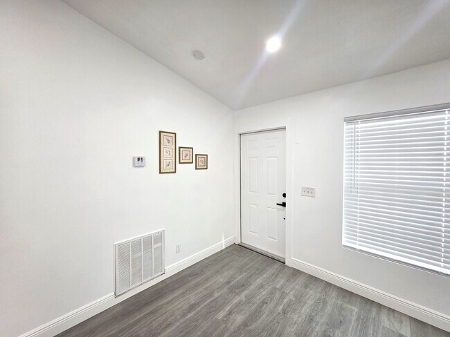 Foto del edificio - Vero Beach Rentals. Vero Beach Homes For Rent. Vero Beach Rent, LLC and Property Management Company