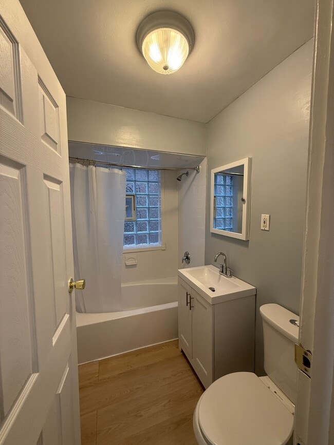 Foto del edificio - 5501 W 18th St