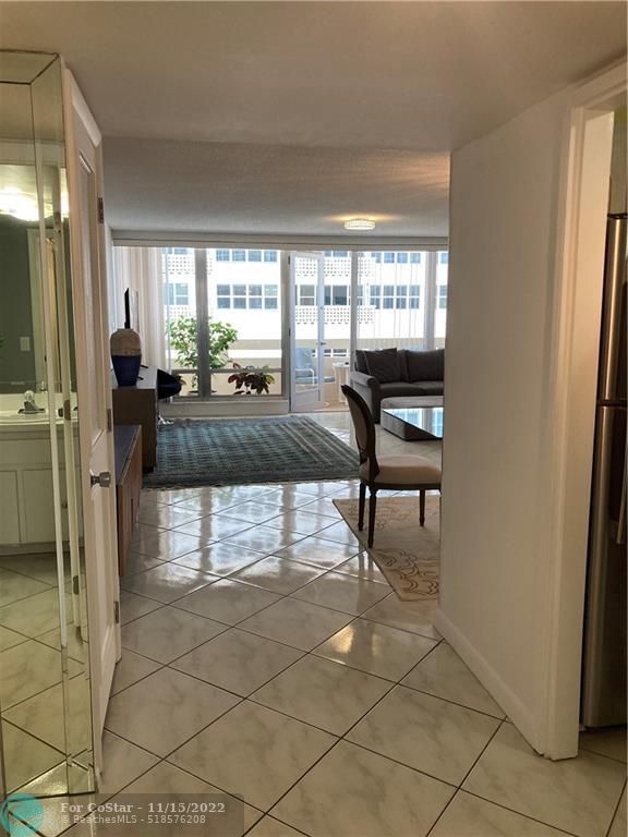 Foto del edificio - 4020 Galt Ocean Dr