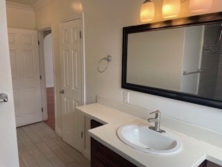 Foto principal - 5482 Edgewood Pl
