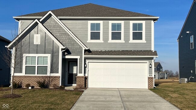 Building Photo - 5580 Cherry Hl Dr