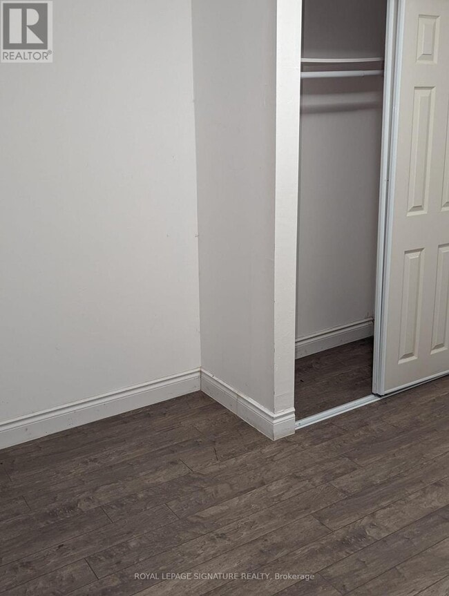 Building Photo - 24 Spencer Dr